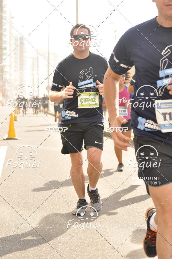 Buy your photos of the eventCircuito SEST SENAT - Etapa Vila Velha on Fotop