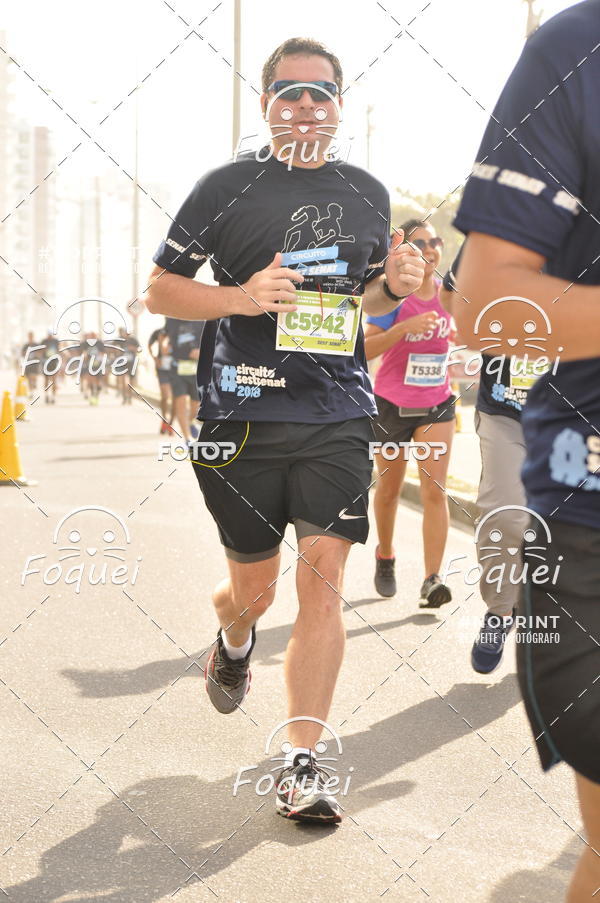 Buy your photos of the eventCircuito SEST SENAT - Etapa Vila Velha on Fotop