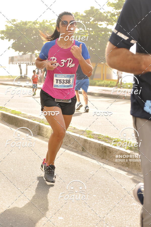 Buy your photos of the eventCircuito SEST SENAT - Etapa Vila Velha on Fotop