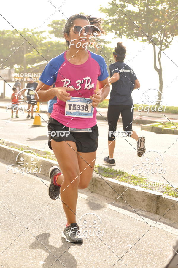 Buy your photos of the eventCircuito SEST SENAT - Etapa Vila Velha on Fotop