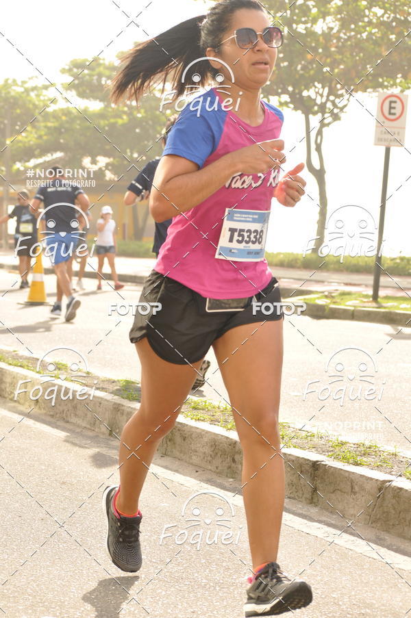 Buy your photos of the eventCircuito SEST SENAT - Etapa Vila Velha on Fotop