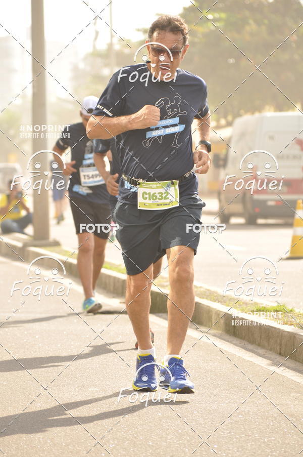 Buy your photos of the eventCircuito SEST SENAT - Etapa Vila Velha on Fotop