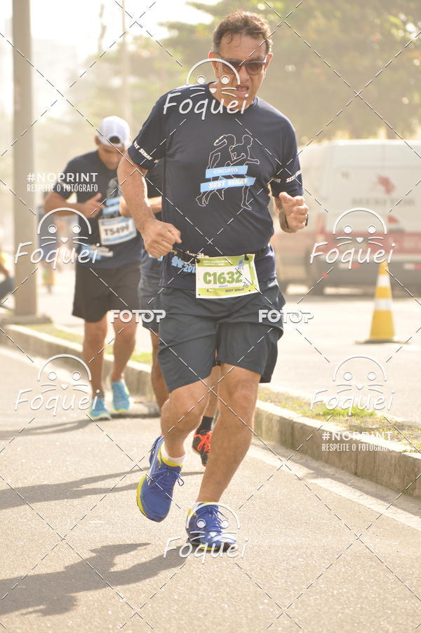 Buy your photos of the eventCircuito SEST SENAT - Etapa Vila Velha on Fotop