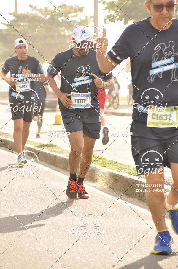 Buy your photos of the eventCircuito SEST SENAT - Etapa Vila Velha on Fotop