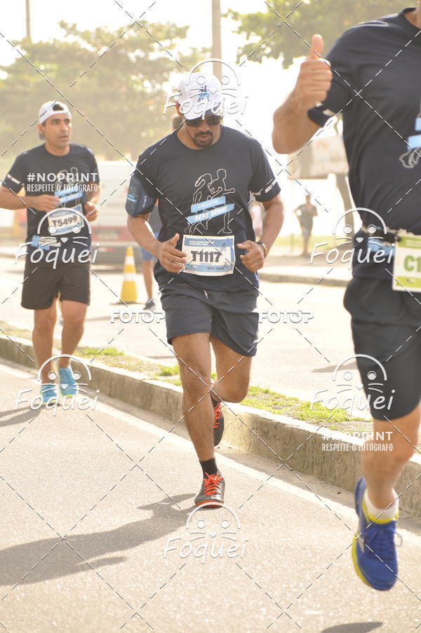 Buy your photos of the eventCircuito SEST SENAT - Etapa Vila Velha on Fotop