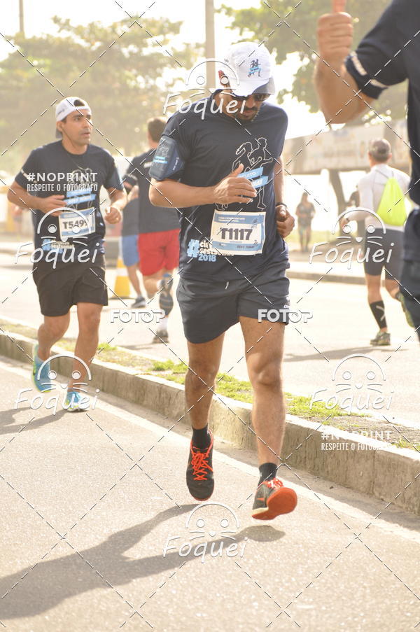 Buy your photos of the eventCircuito SEST SENAT - Etapa Vila Velha on Fotop