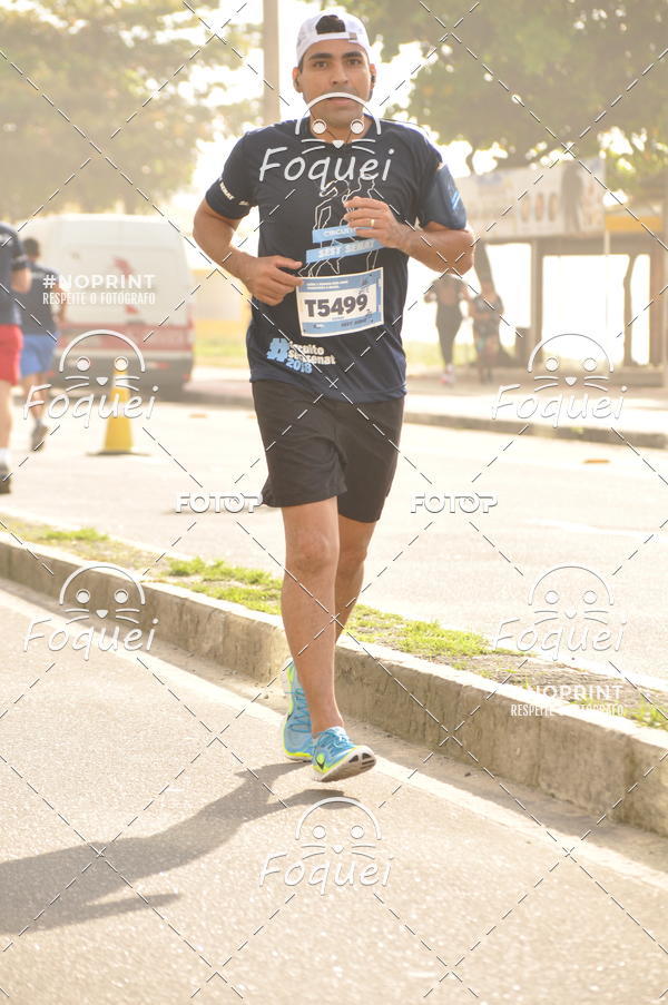 Buy your photos of the eventCircuito SEST SENAT - Etapa Vila Velha on Fotop