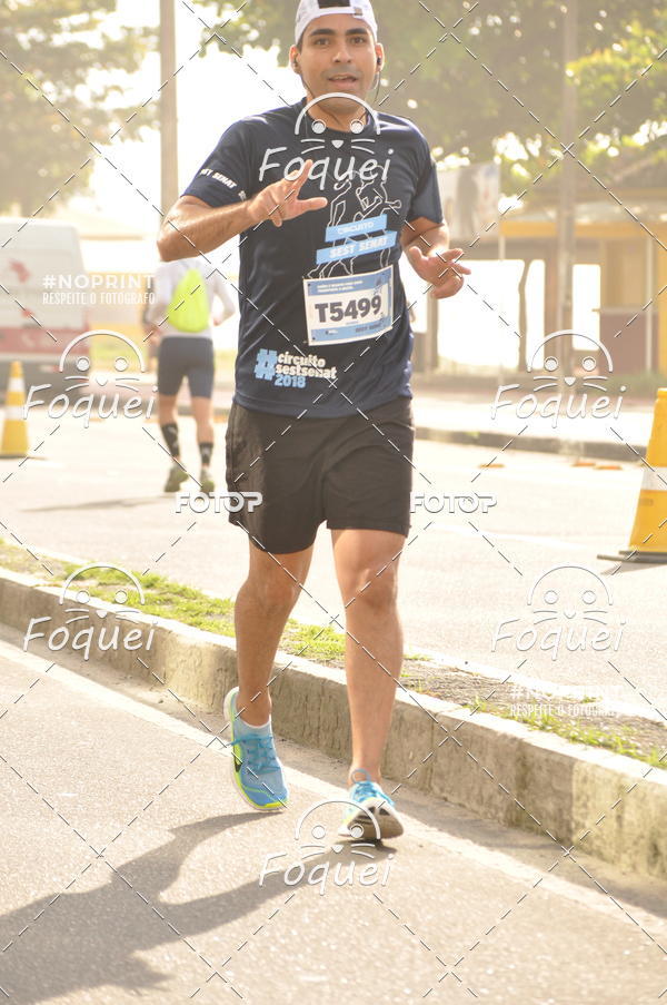 Buy your photos of the eventCircuito SEST SENAT - Etapa Vila Velha on Fotop