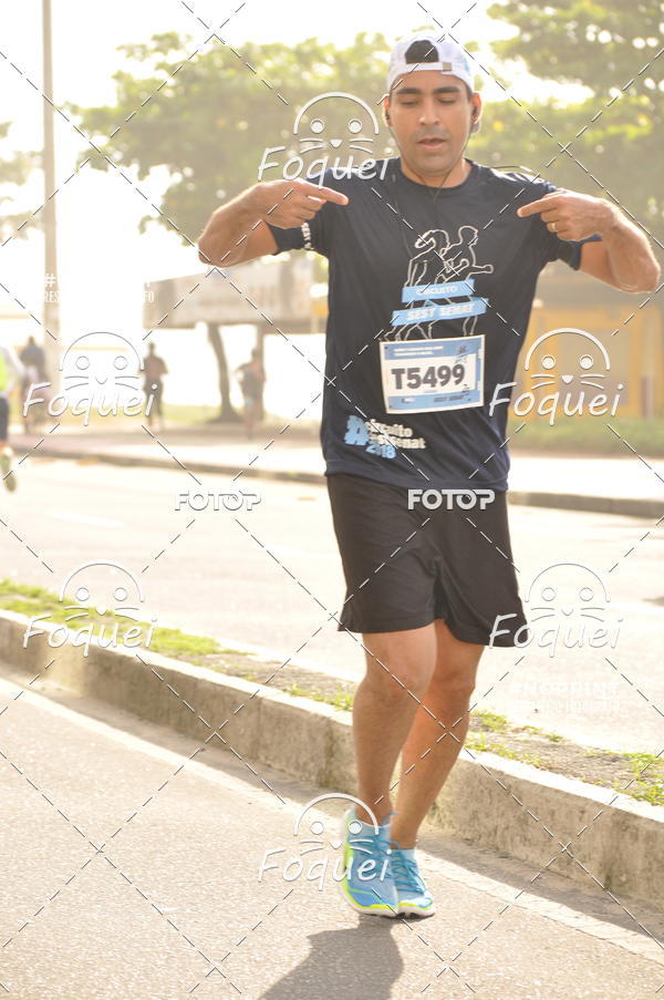 Buy your photos of the eventCircuito SEST SENAT - Etapa Vila Velha on Fotop