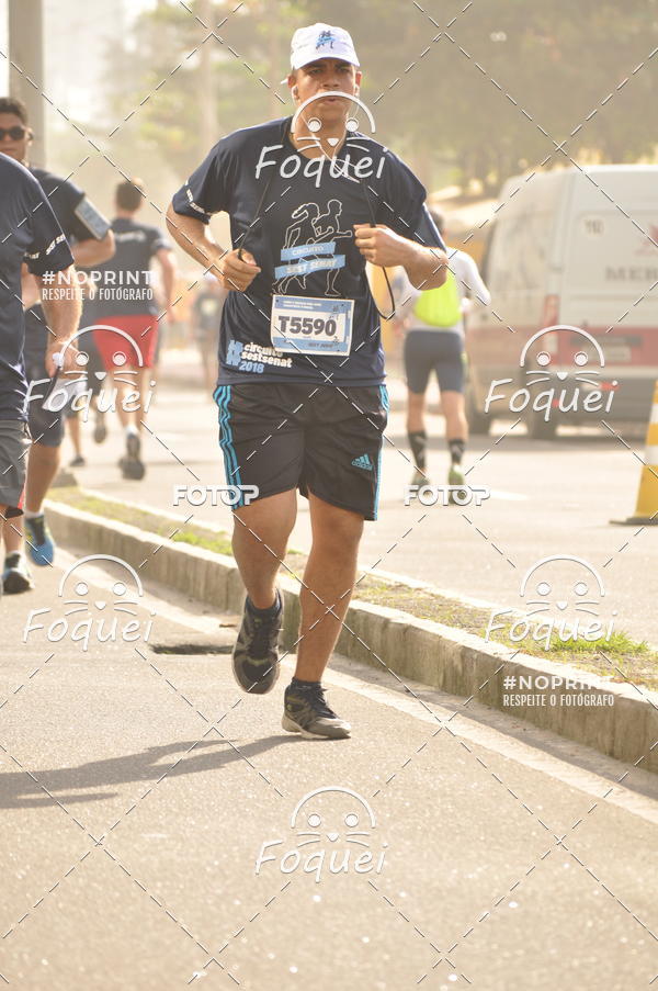 Buy your photos of the eventCircuito SEST SENAT - Etapa Vila Velha on Fotop