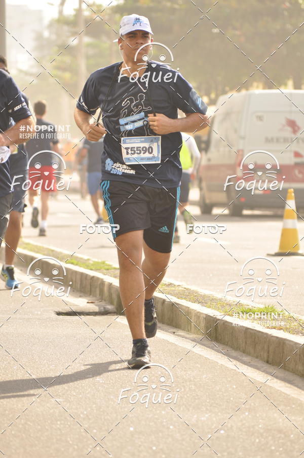 Buy your photos of the eventCircuito SEST SENAT - Etapa Vila Velha on Fotop