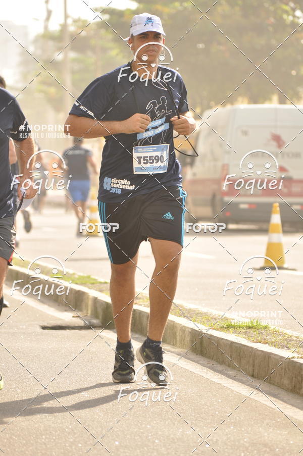 Buy your photos of the eventCircuito SEST SENAT - Etapa Vila Velha on Fotop