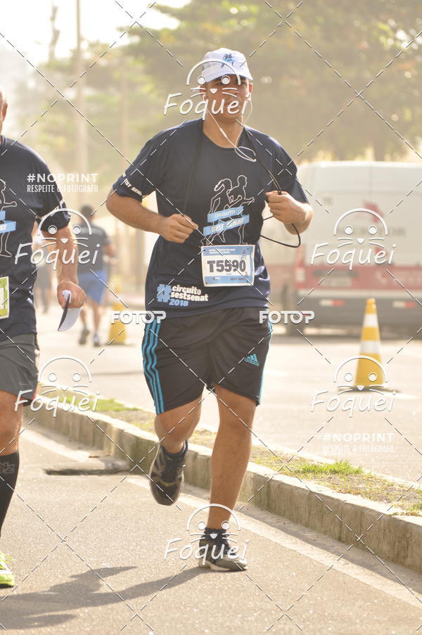 Buy your photos of the eventCircuito SEST SENAT - Etapa Vila Velha on Fotop