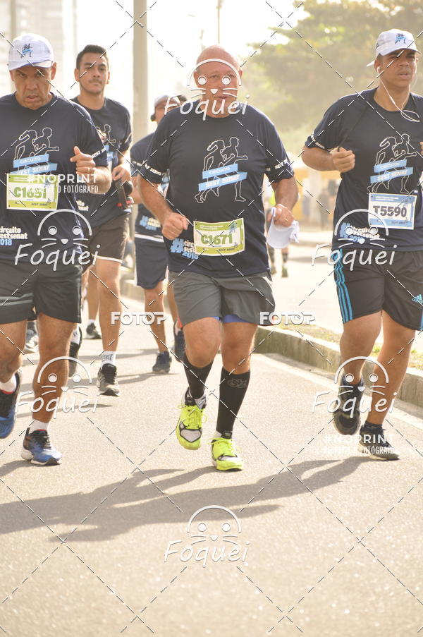 Buy your photos of the eventCircuito SEST SENAT - Etapa Vila Velha on Fotop