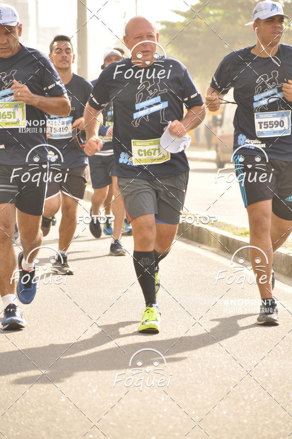 Buy your photos of the eventCircuito SEST SENAT - Etapa Vila Velha on Fotop