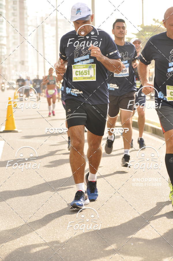 Buy your photos of the eventCircuito SEST SENAT - Etapa Vila Velha on Fotop