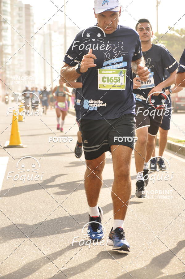 Buy your photos of the eventCircuito SEST SENAT - Etapa Vila Velha on Fotop