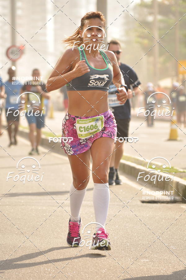 Buy your photos of the eventCircuito SEST SENAT - Etapa Vila Velha on Fotop