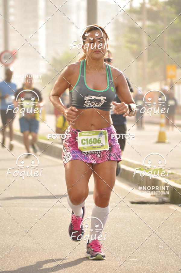 Buy your photos of the eventCircuito SEST SENAT - Etapa Vila Velha on Fotop