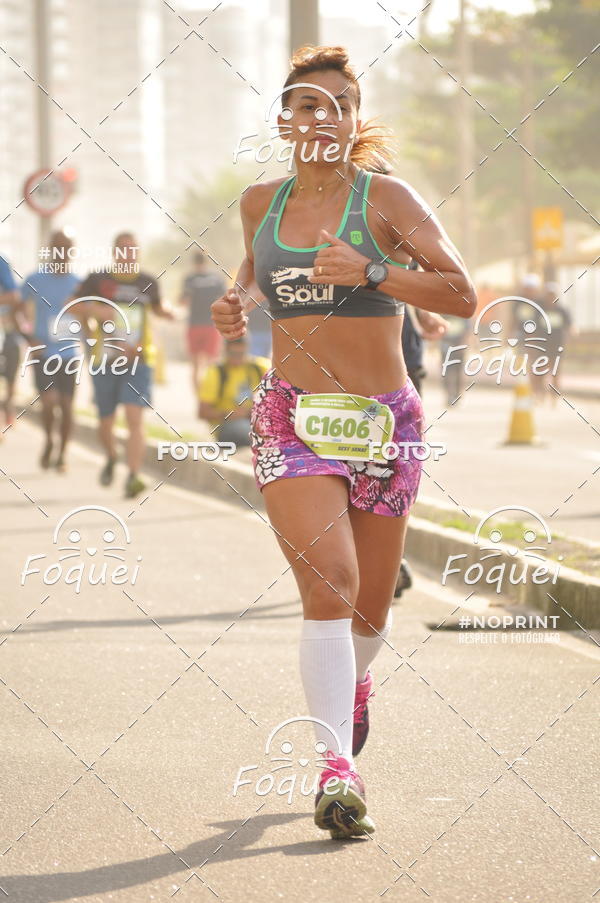 Buy your photos of the eventCircuito SEST SENAT - Etapa Vila Velha on Fotop