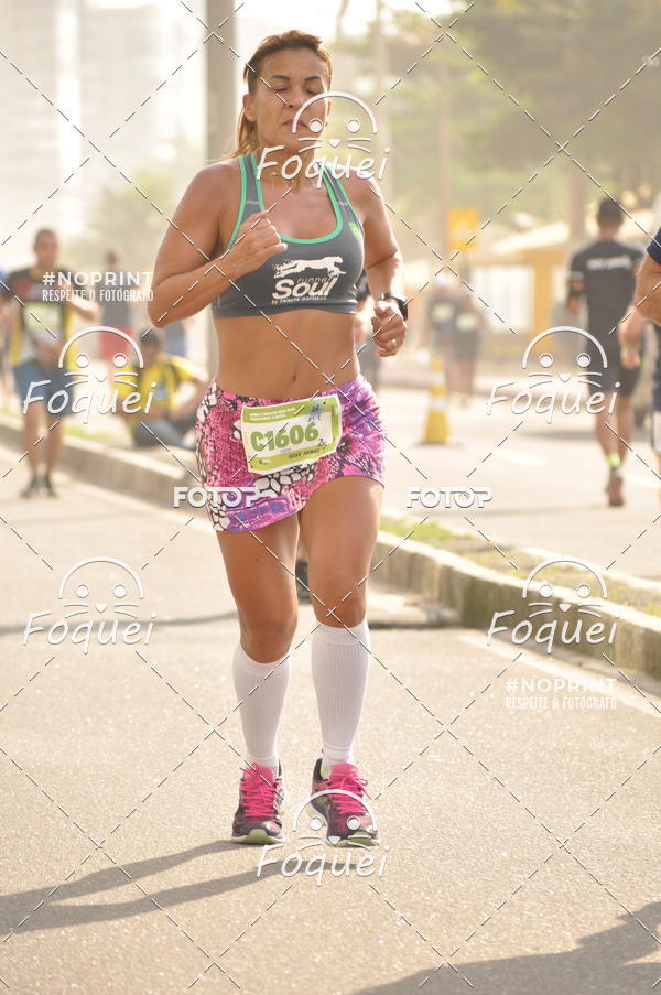 Buy your photos of the eventCircuito SEST SENAT - Etapa Vila Velha on Fotop