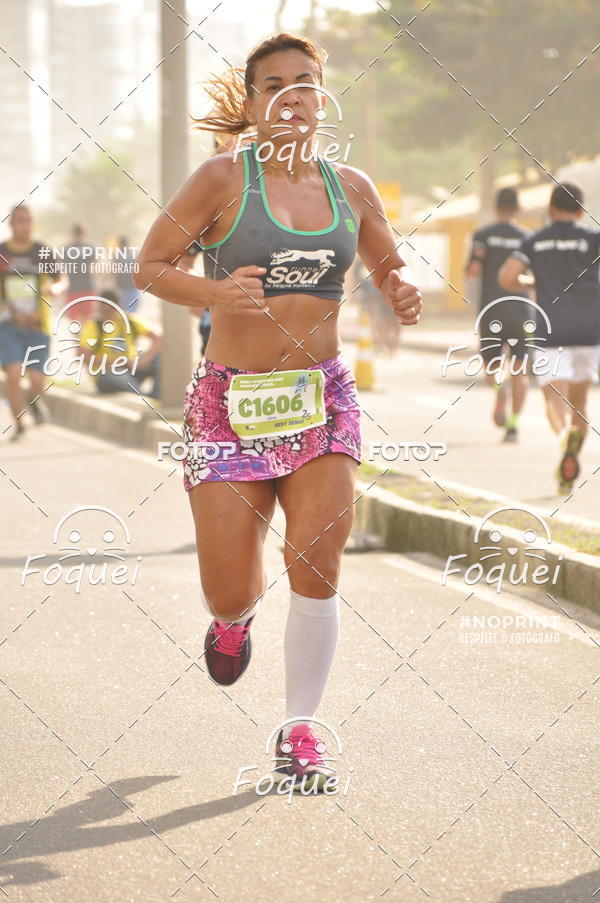 Buy your photos of the eventCircuito SEST SENAT - Etapa Vila Velha on Fotop