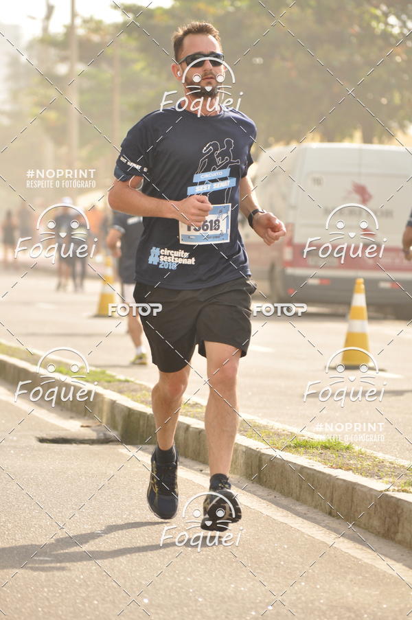 Buy your photos of the eventCircuito SEST SENAT - Etapa Vila Velha on Fotop