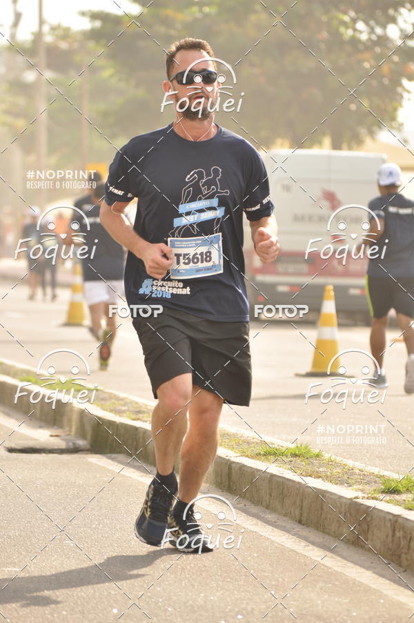 Buy your photos of the eventCircuito SEST SENAT - Etapa Vila Velha on Fotop