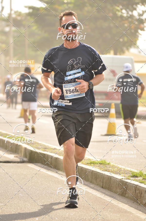 Buy your photos of the eventCircuito SEST SENAT - Etapa Vila Velha on Fotop