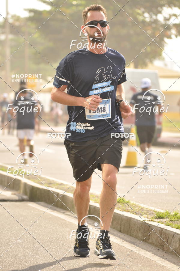 Buy your photos of the eventCircuito SEST SENAT - Etapa Vila Velha on Fotop