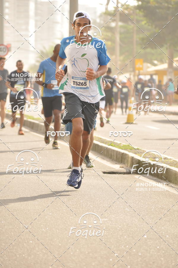 Buy your photos of the eventCircuito SEST SENAT - Etapa Vila Velha on Fotop