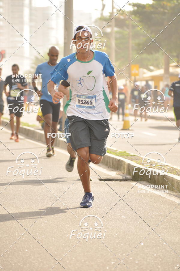 Buy your photos of the eventCircuito SEST SENAT - Etapa Vila Velha on Fotop