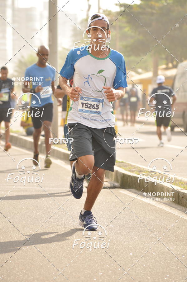 Buy your photos of the eventCircuito SEST SENAT - Etapa Vila Velha on Fotop