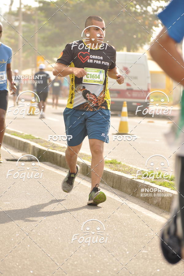 Buy your photos of the eventCircuito SEST SENAT - Etapa Vila Velha on Fotop