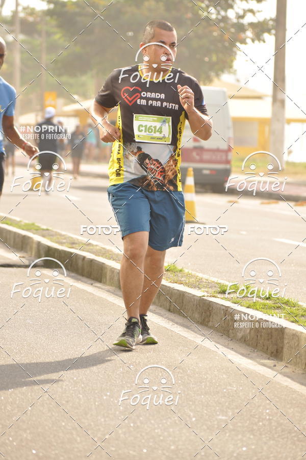 Buy your photos of the eventCircuito SEST SENAT - Etapa Vila Velha on Fotop