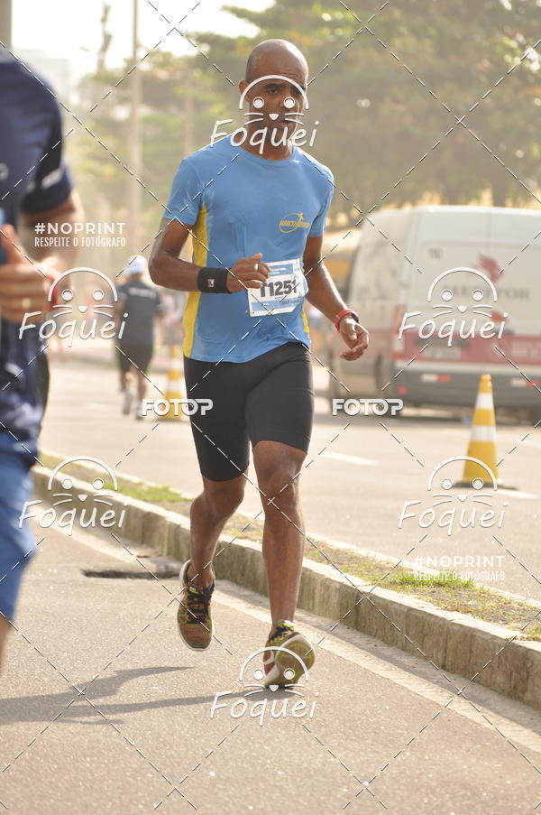 Buy your photos of the eventCircuito SEST SENAT - Etapa Vila Velha on Fotop