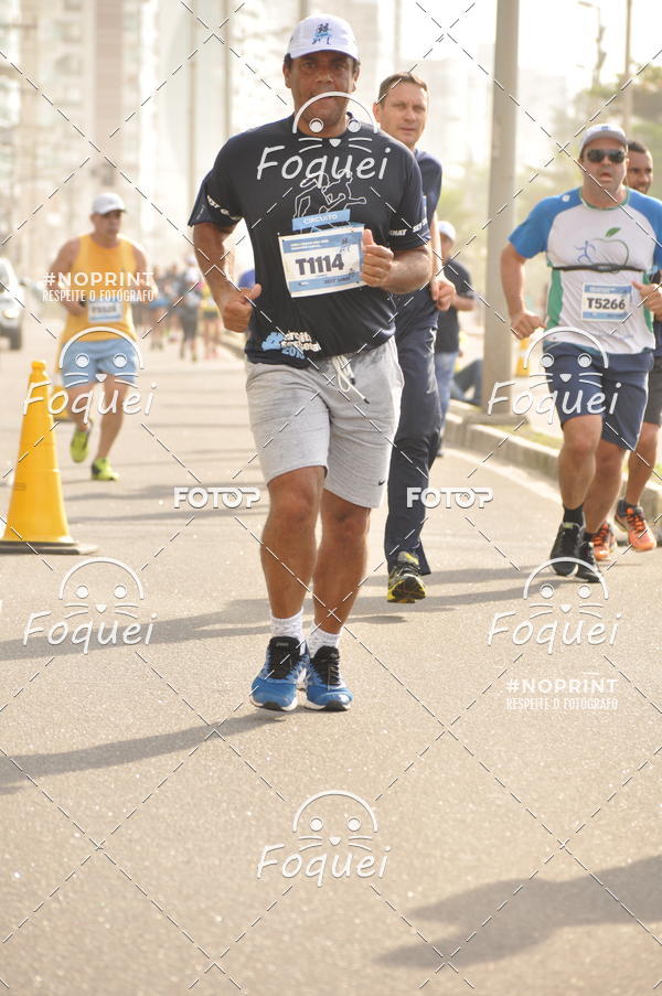 Buy your photos of the eventCircuito SEST SENAT - Etapa Vila Velha on Fotop