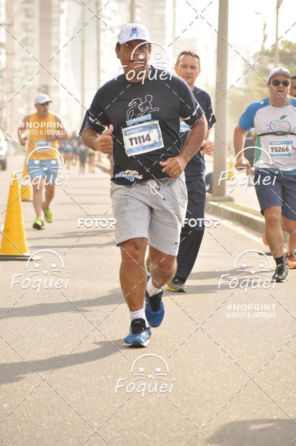 Buy your photos of the eventCircuito SEST SENAT - Etapa Vila Velha on Fotop