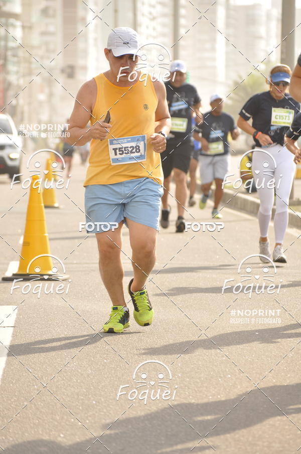 Buy your photos of the eventCircuito SEST SENAT - Etapa Vila Velha on Fotop