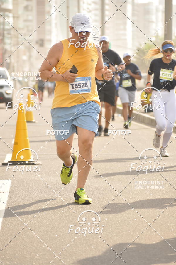 Buy your photos of the eventCircuito SEST SENAT - Etapa Vila Velha on Fotop