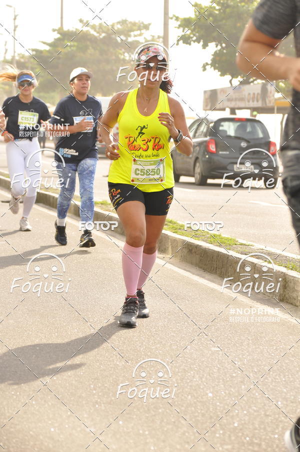 Buy your photos of the eventCircuito SEST SENAT - Etapa Vila Velha on Fotop