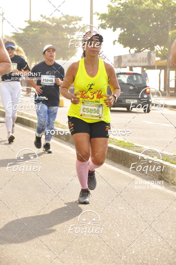 Buy your photos of the eventCircuito SEST SENAT - Etapa Vila Velha on Fotop