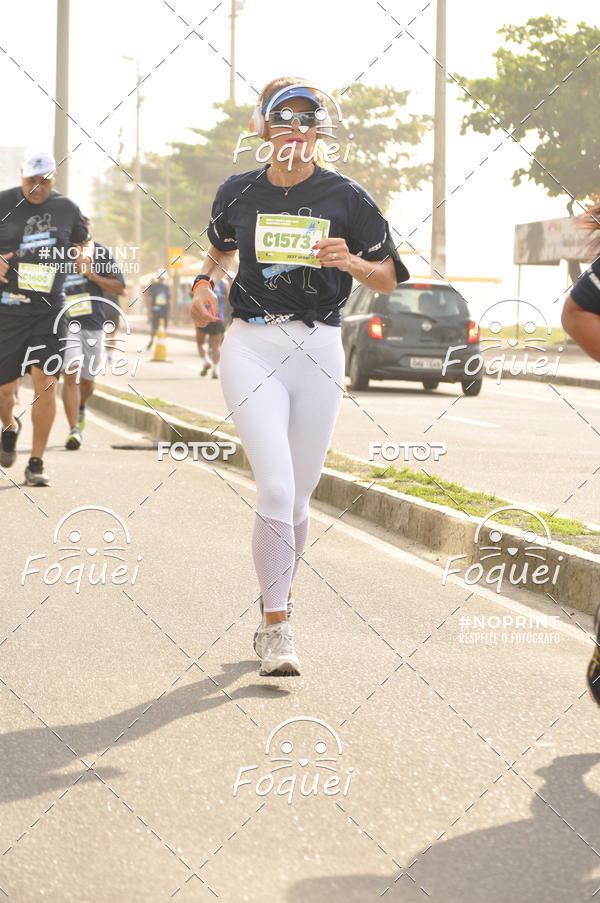 Buy your photos of the eventCircuito SEST SENAT - Etapa Vila Velha on Fotop