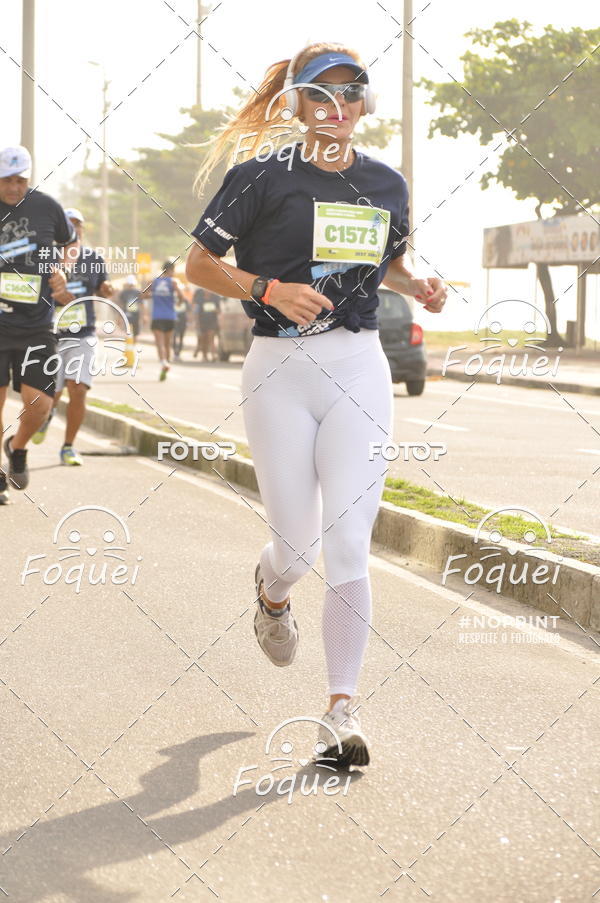 Buy your photos of the eventCircuito SEST SENAT - Etapa Vila Velha on Fotop