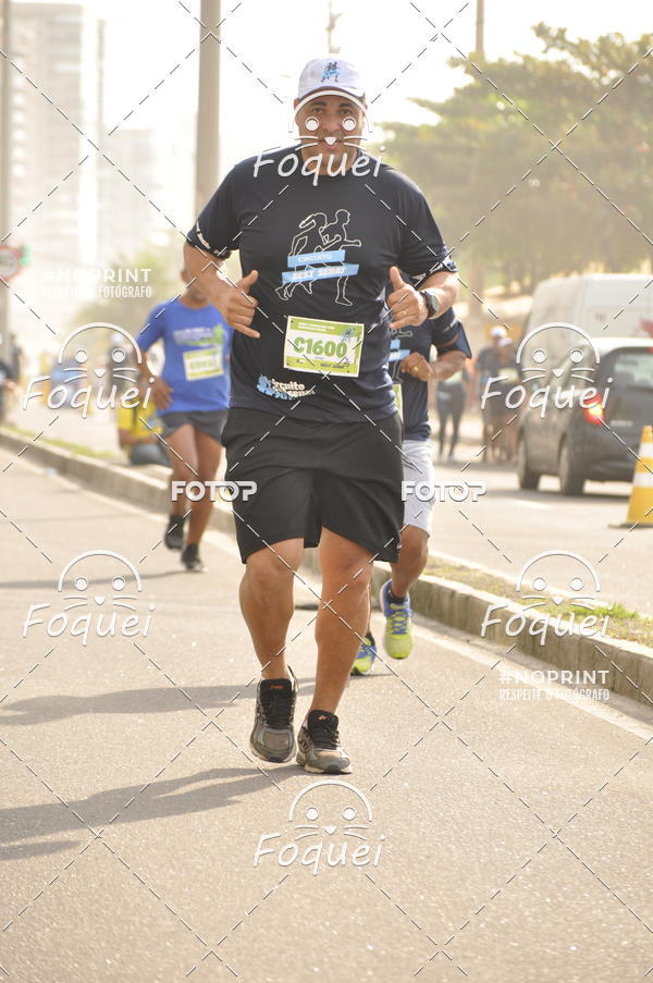 Buy your photos of the eventCircuito SEST SENAT - Etapa Vila Velha on Fotop