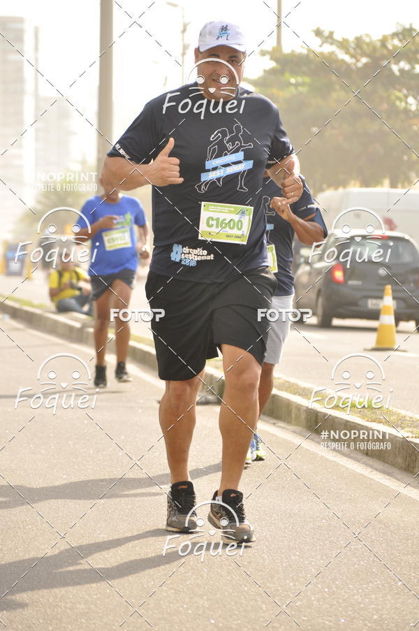 Buy your photos of the eventCircuito SEST SENAT - Etapa Vila Velha on Fotop