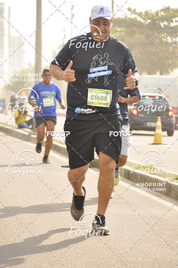 Buy your photos of the eventCircuito SEST SENAT - Etapa Vila Velha on Fotop