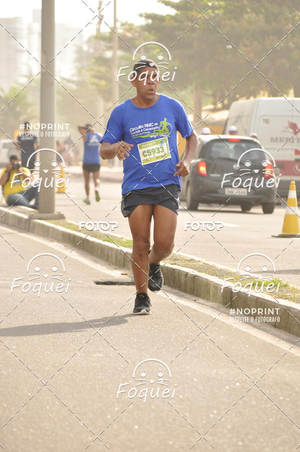 Buy your photos of the eventCircuito SEST SENAT - Etapa Vila Velha on Fotop