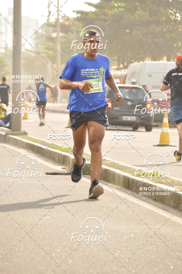 Buy your photos of the eventCircuito SEST SENAT - Etapa Vila Velha on Fotop