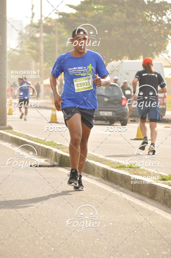 Buy your photos of the eventCircuito SEST SENAT - Etapa Vila Velha on Fotop